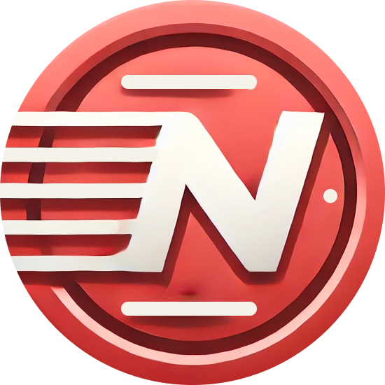 Next Boilerplate ai logo